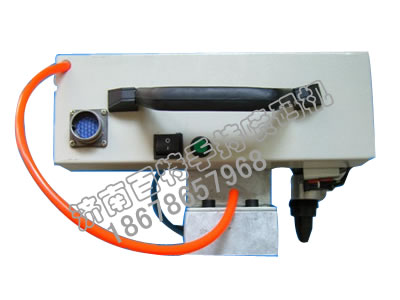 �ֳִ�a�C(j��)